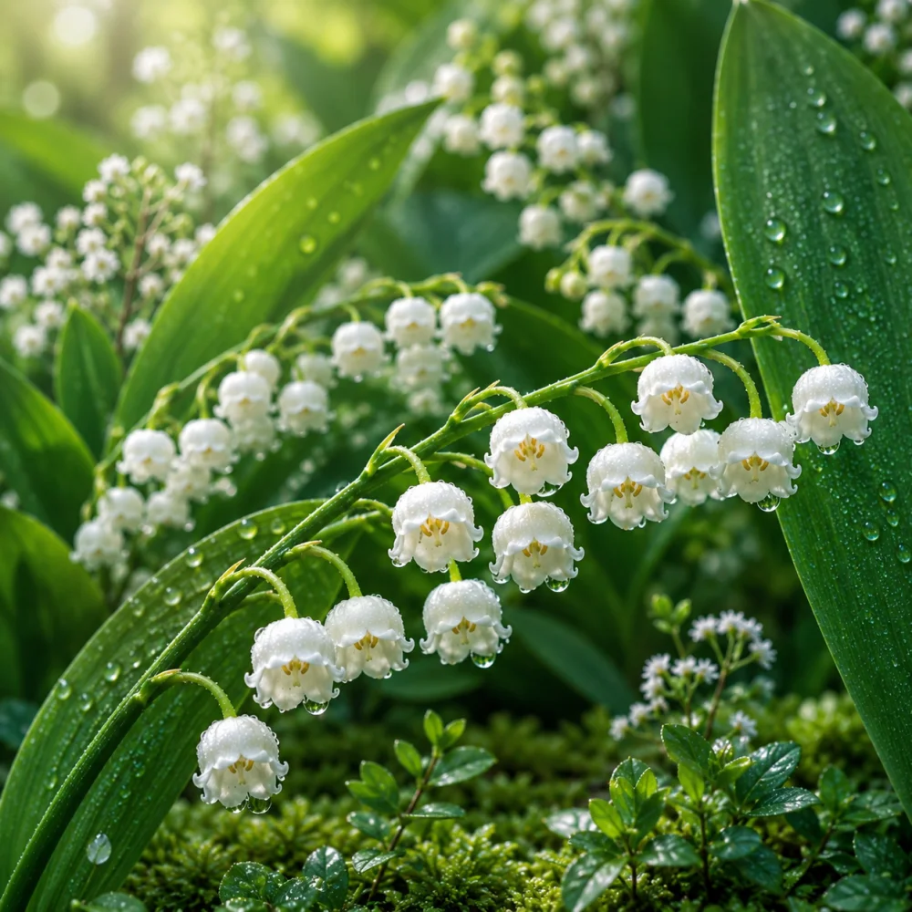 Muguet