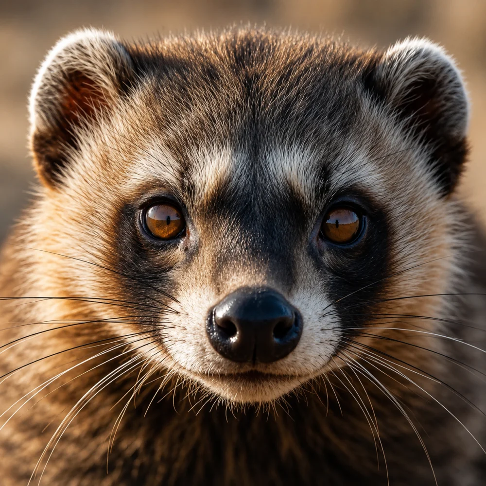 Animalic