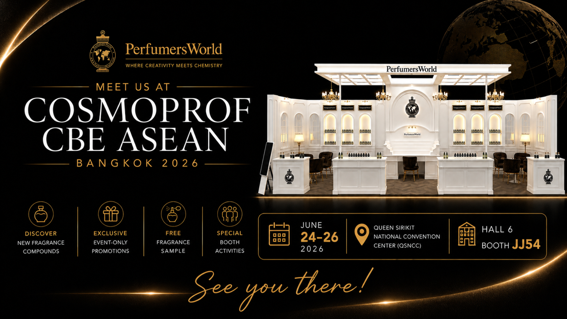 Event