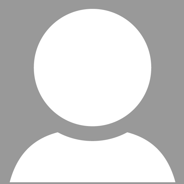 Student Profile