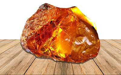 Aldambre