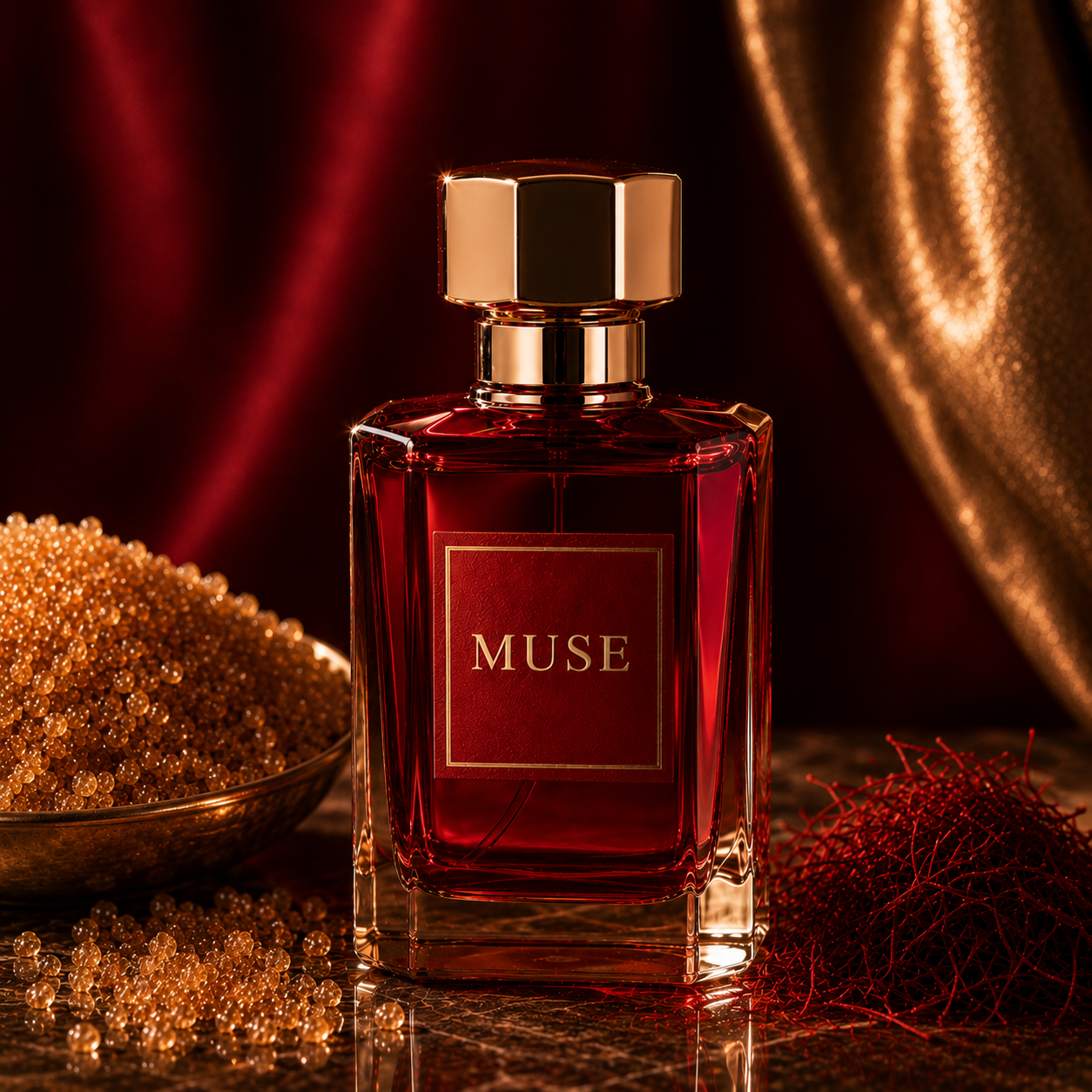 Muse