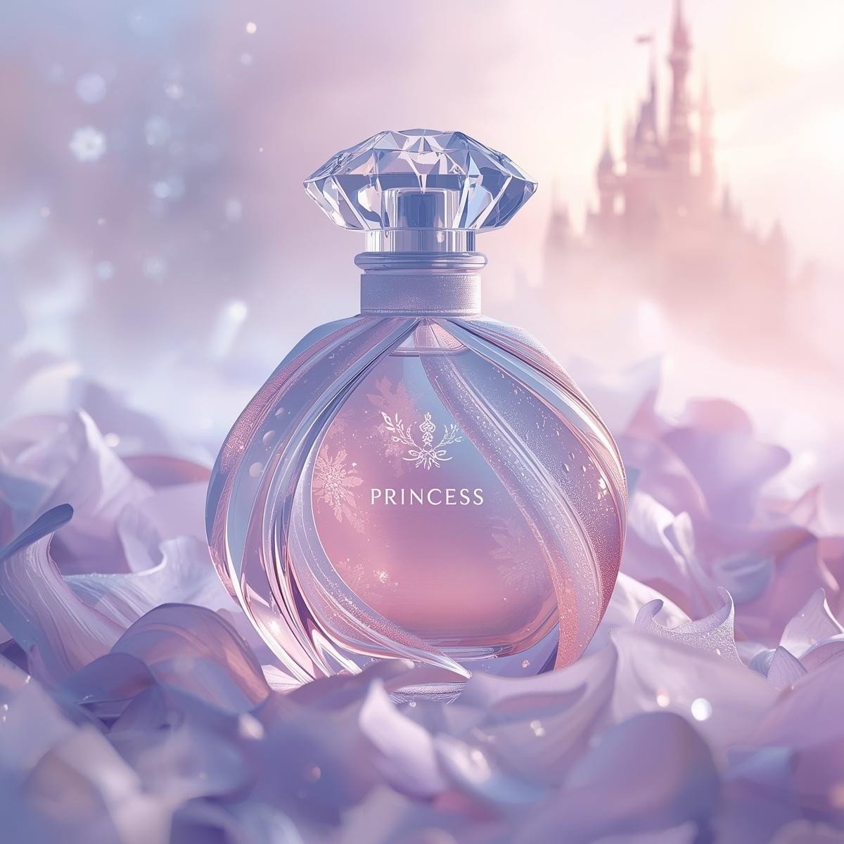Princess
