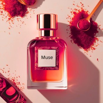 Muse