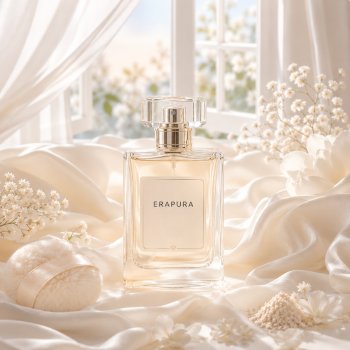 Erapura