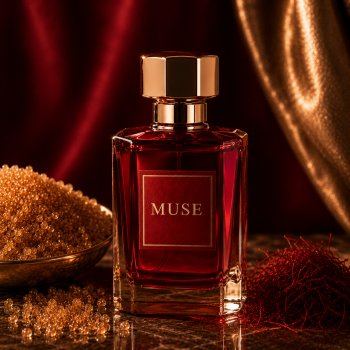 Muse