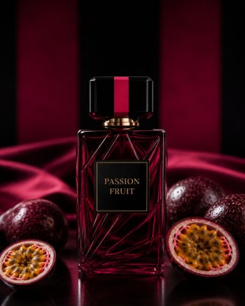 Passion Fruit